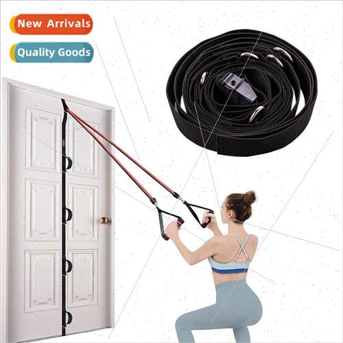 Home Fitness Multi-Point Anchor Fitness Accessories Portable