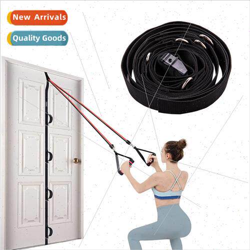 Home Fitness Multi-Point Anchor Fitness Accessories Portable