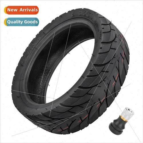 8.5*3 explosion-proof vacuum tire millet scooter M365 Pro Pr