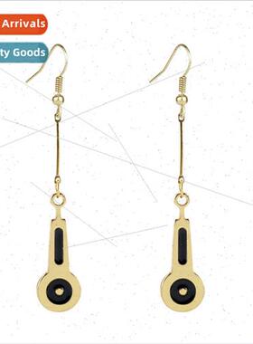 Anime around JOJOs wonderful adventure Bruno Bugarati zipper