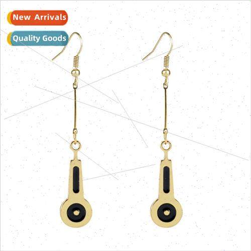 Anime around JOJOs wonderful adventure Bruno Bugarati zipper