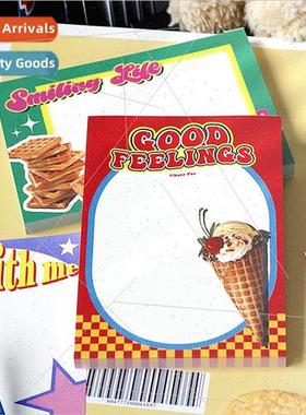 NOTE 适用 Notebook 