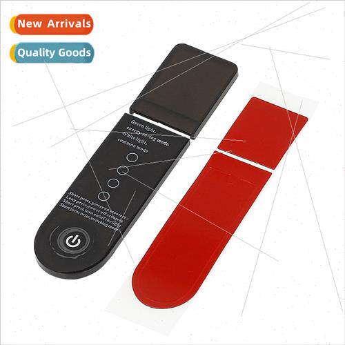 mi electric scooter meter display panel M365 scooter with do