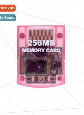 WII Memory Card GC Memory Card GameCube GC Game Memory Card
