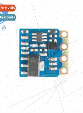 433M/315M Wireless Remote Control Module H34P High Power Tra