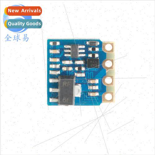 433M/315M Wireless Remote Control Module H34P High Power Tra