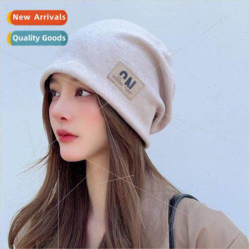 Spring and Autumn new Japanese system show face small stacke