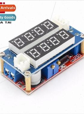 Constant Current Constant Voltage LED Driver thium-ion Batte