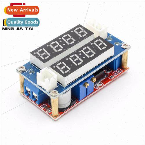 Constant Current Constant Voltage LED Driver thium-ion Batte