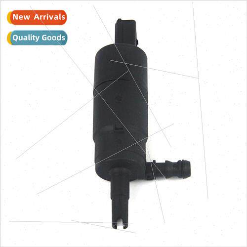 适用 BMW E46 E90 X5 X3 Z4 car water jet motor wash pump 6712