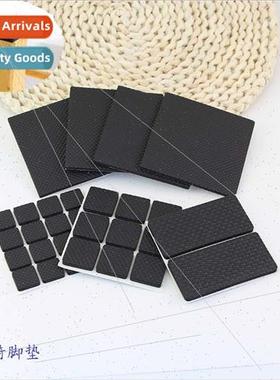 EVA table and chair feet pads table stool legs chair feet pa