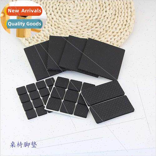EVA table and chair feet pads table stool legs chair feet pa