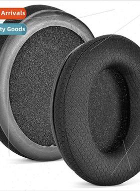 适用 Logitech G35 G332 G533 G633 G933 G935 G-PRO G433 Ear Cu