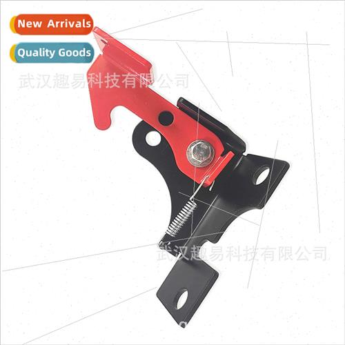 适用 Polaris POLARIS RZR and 900/1000Ranger Brake Brake Anti