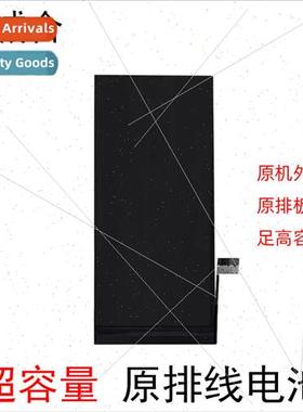 适用 6 generation 6P 6S 6SPlus 7 generation 7P 8 generation