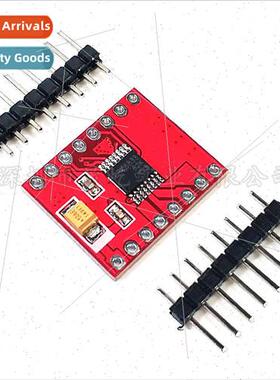 TB6612FNG Motor Driver Module High Per适用mance Ultra L298N