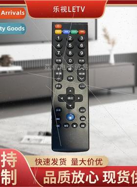 al Letv/Letv TV remote control original 39 keys Super 4 X40S