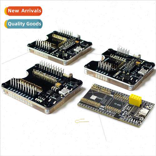 ESP32WROVER/ESP8266/ESP-WROOM-32 Development Boards Small Ba