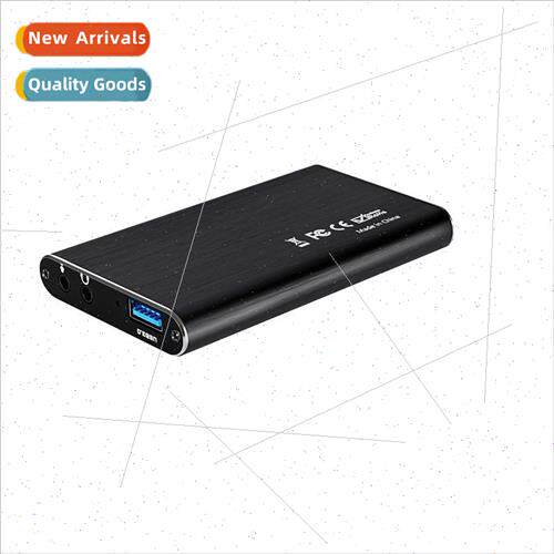USB capture card HDMI video 4K ring out 1080P capture game c