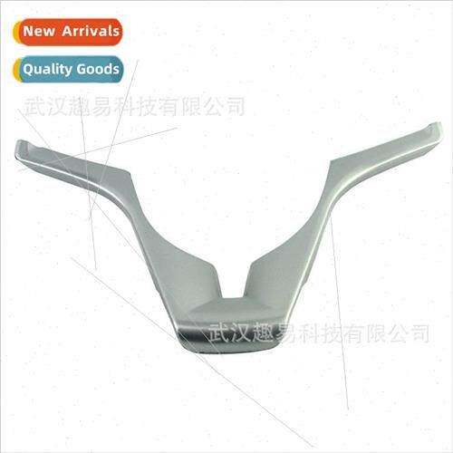 适用 Chevrolet Chevrolet Cruze 2011-2014 Car Steering Wheel