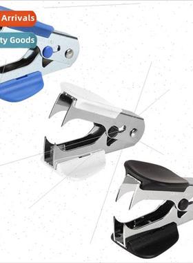 Mini Nail Driver Nail Remover With Locking Clip Not Taking U