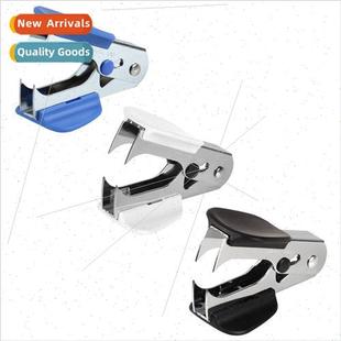 Mini Nail Driver Nail Remover With Locking Clip Not Taking U