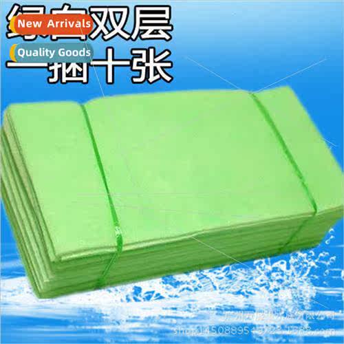 Fish tank filter cotton filter cotton high density aquarium