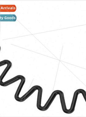 Fangband Tankverschluss Volvo S60 S80 V70 XC60 XC70 XC90 XC9