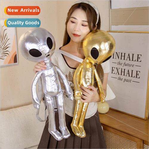 Alien Doll Doll ET Party Ideas Doll Cool Decorations Plush T