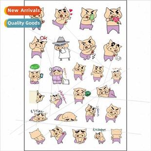 Ignore crayon expression han gate cartoon guard left the new