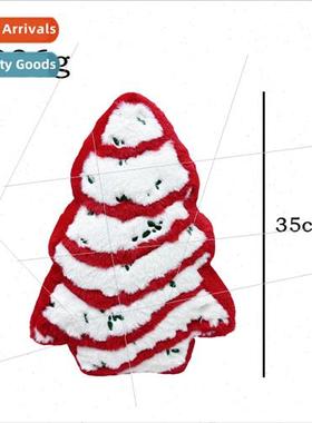 little debbie christmas e cakes christmas e cake plush pillo