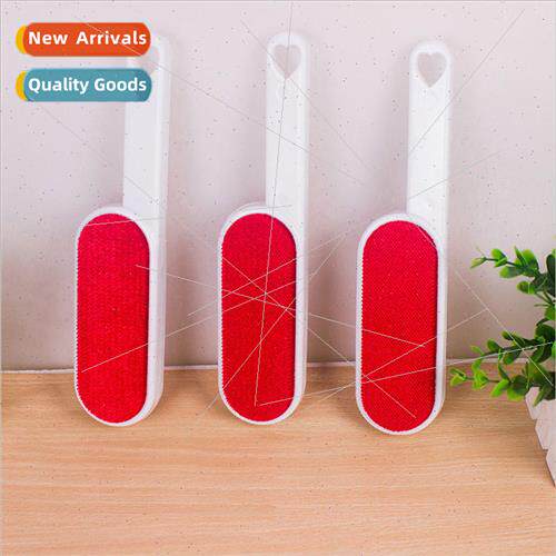 Magical Electrostatic Dusting Brush Clothes Dust Brush Stron