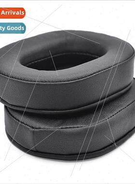 适用 JBL LIVE500BTNC headphone sets 500BT ear cover ear cups