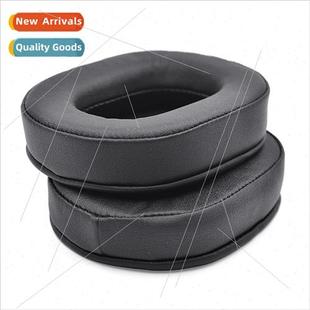 适用 JBL LIVE500BTNC headphone sets 500BT ear cover ear cups