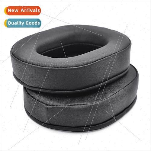 适用 JBL LIVE500BTNC headphone sets 500BT ear cover ear cups