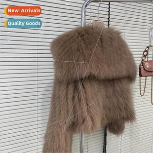 Korean Navy winter coll section new short 202 the