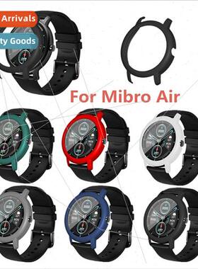 适用 Xiaomi Mibro air watch case PC hard case XPAW001 watch