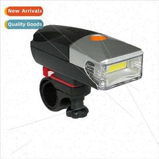 tail light night Mountain battery headlight riding bri bike