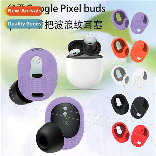 适用 Google Google Pixel buds pro bluetooth headset without
