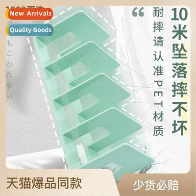 book stand desktop book storage artifacts book stand bookcas