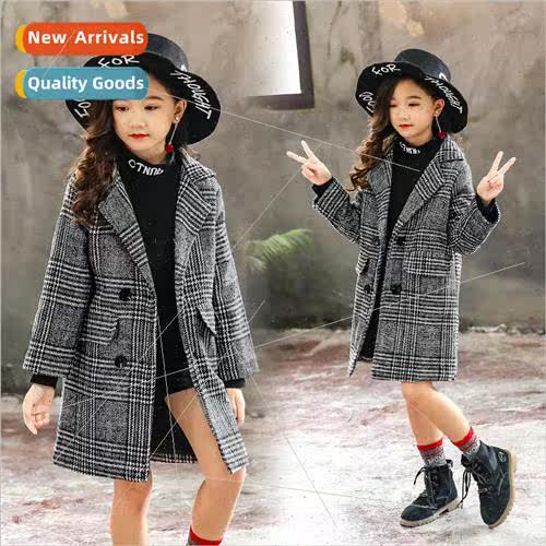 Spring fall and winter new childrens childrens thousand bird