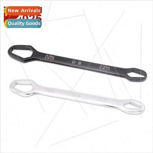 metric tightening fast inch and wrench self Universal