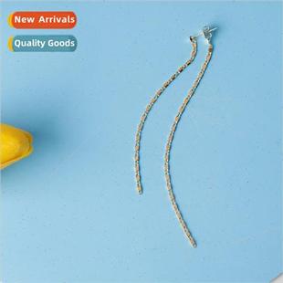 earrings Rebirth Way Tokyo Shuji Avenger Hanma cartoo Bankai