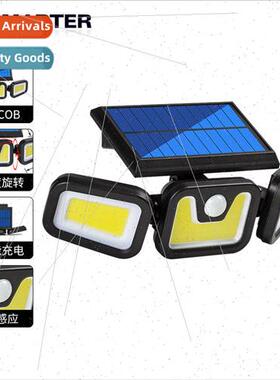 Solar garden light sensor set light solar LED garden light s