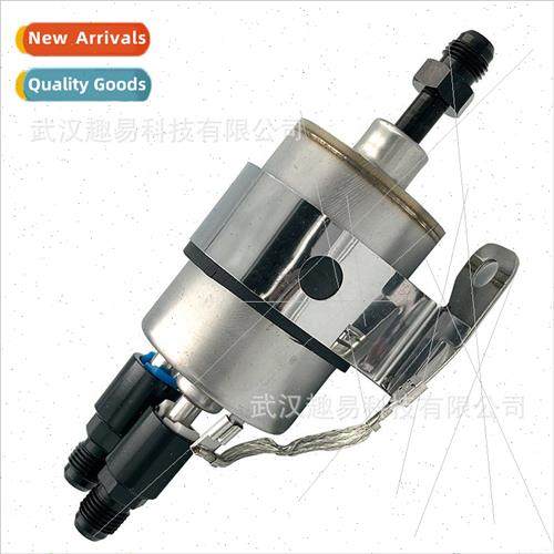 适用 Chevrolet Corvette LS Conversion Fuel Filter Injection