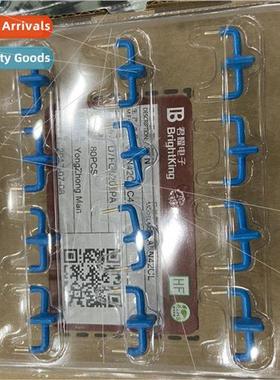 New al Junyao ATN42CL-C4 TVS Transient Suppression Diode