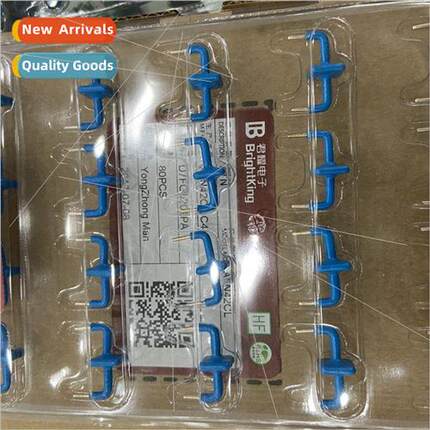 New al Junyao ATN42CL-C4 TVS Transient Suppression Diode