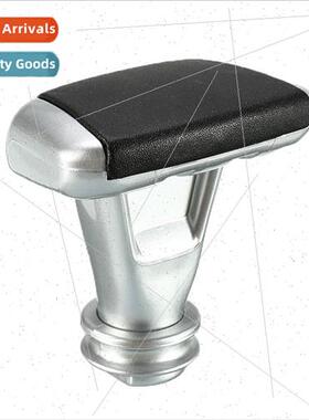 Mercedes CLK CLS SLK W204 W203 W211 W212 W209 R171 R172