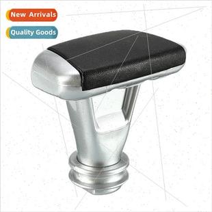 W211 R172 CLS R171 W209 W212 W203 W204 SLK CLK Mercedes