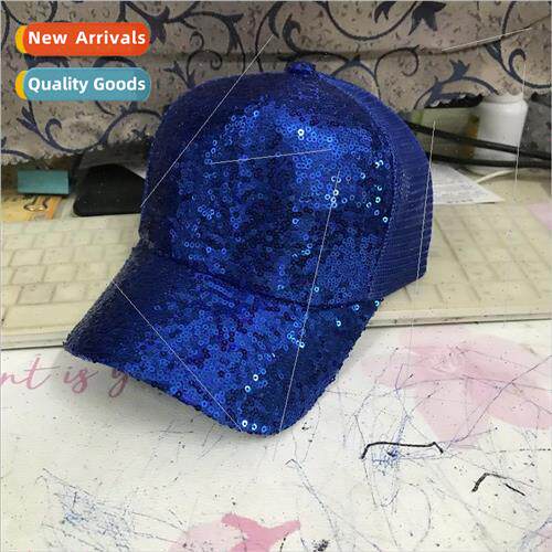 Korean  of the of summer baseball cap sun hat fashion sunscr